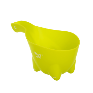 Ковш для купания ROXY-KIDS Dino Safety Scoop