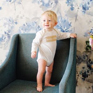 Боди Вдохновение