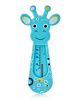 Фото 1 Термометр для ванны ROXY-KIDS Giraffe