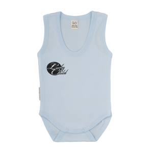 Боди майка Джентельмен