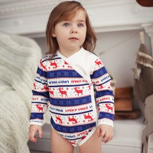 Боди Скандинавия