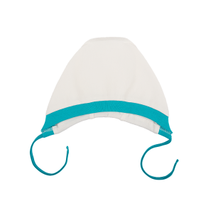 Чепчик Ретро 