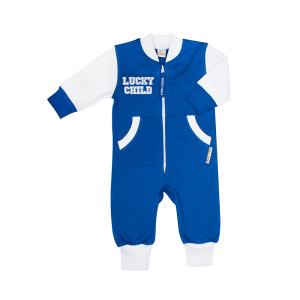 Комбинезон  Комбинезон