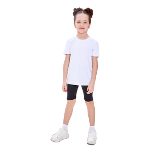 Шорты тёмно-серые