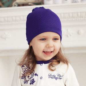 Шапочка Нежность