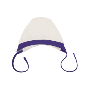 Чепчик Нежность Чепчик Нежность