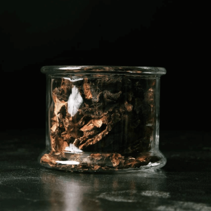 Золотой корень Wе are Altay 50 гр.