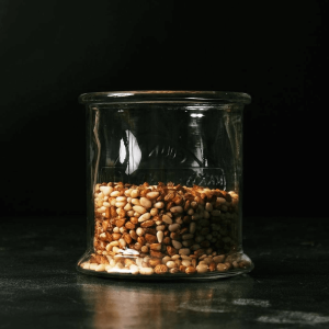 Кедровый орех Wе are Altay Кедровый орех Wе are Altay