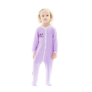 Комбинезон Весёлые нотки