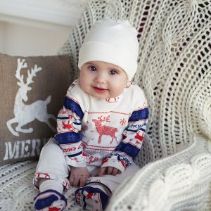 Шапочка Скандинавия Шапочка Скандинавия