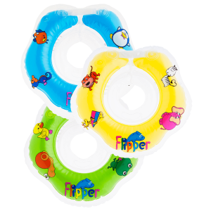 Круг на шею ROXY-KIDS Flipper 