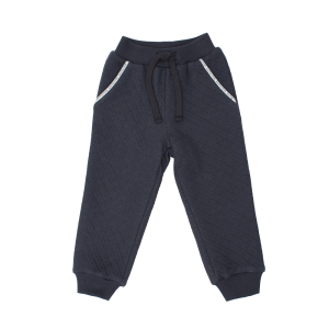 Штанишки Дуэт