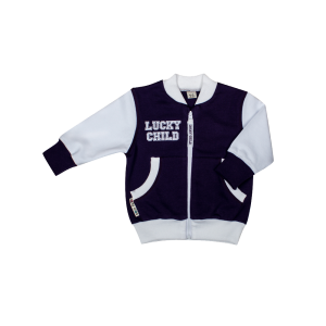 Куртка Куртка