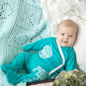 Ползунки Ретро Ползунки Ретро