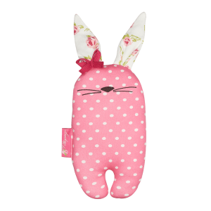 Игрушка Зайчик Игрушка Зайчик