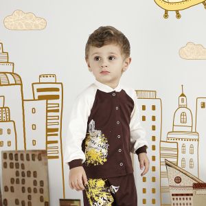 Кофточка Улицы Кофточка Улицы
