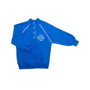 Толстовка Толстовка