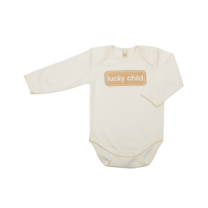 Боди Вдохновение