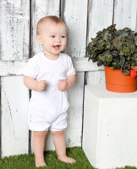 Песочник Ажур белый Песочник Ажур белый