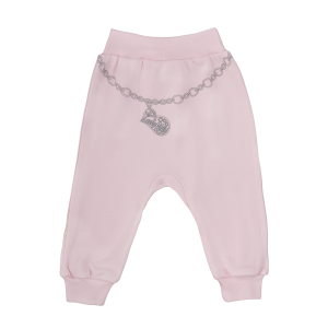 Штанишки Леди