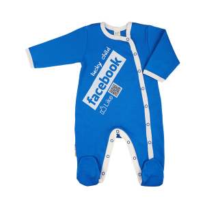 Комбинезон Интернет Комбинезон Интернет