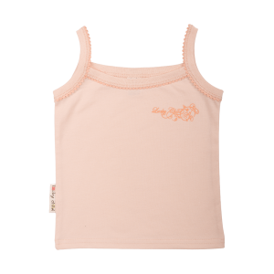 Майка для девочки 