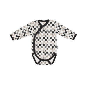 Боди Шахматный турнир