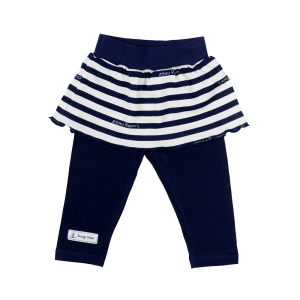 Штанишки (лосины) Лазурный Берег