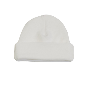 Шапочка Скандинавия Шапочка Скандинавия