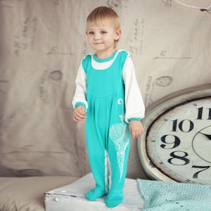 Ползунки Ретро Ползунки Ретро