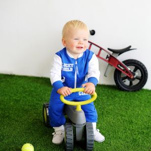 Брючки Брючки