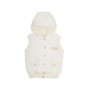 Жилетка Вдохновение