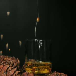 Кедровое масло Wе are Altay