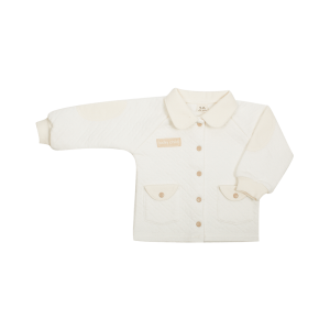 Кофточка Вдохновение