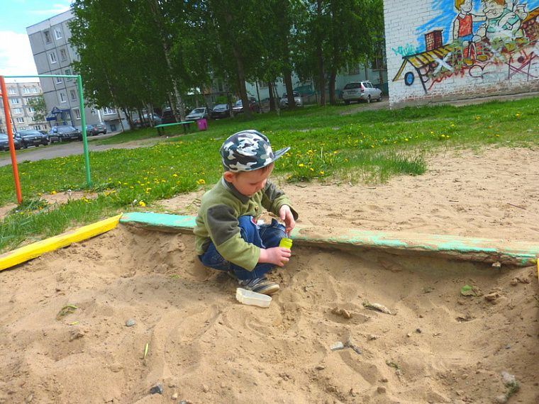 что можно подхватить в песочнице. Смотреть фото что можно подхватить в песочнице. Смотреть картинку что можно подхватить в песочнице. Картинка про что можно подхватить в песочнице. Фото что можно подхватить в песочнице