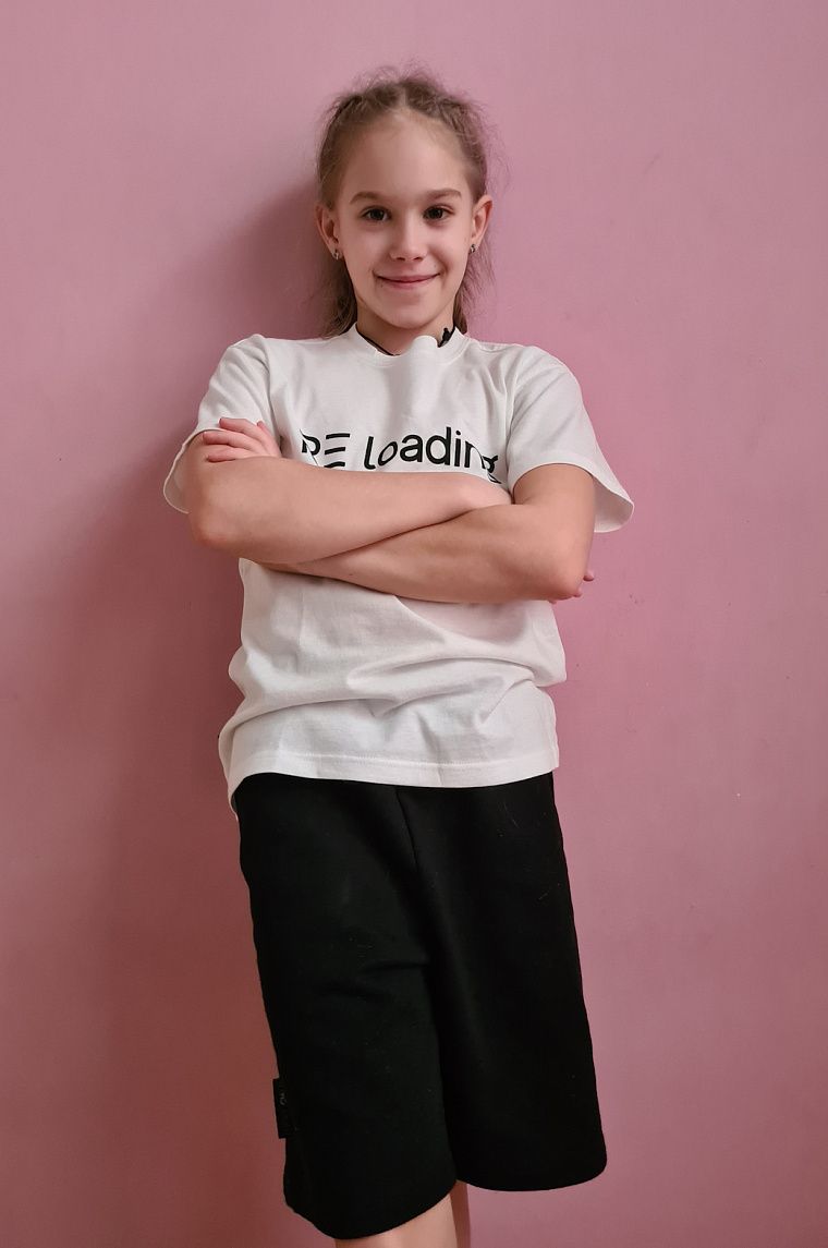 Перейти в каталог