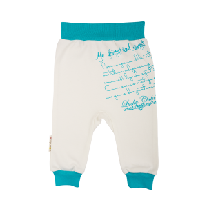 Штанишки Ретро