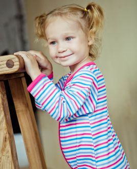 Комбинезон Love 