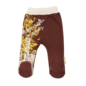 Ползунки Улицы