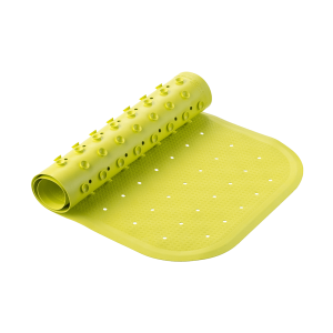 Антискользящий коврик для ванны ROXY-KIDS