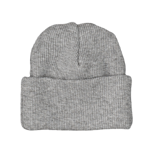 Шапочка серая Шапочка серая