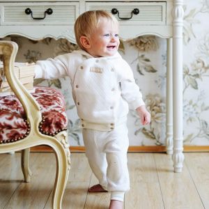 Курточка Вдохновение Курточка Вдохновение