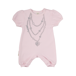 Песочник Леди