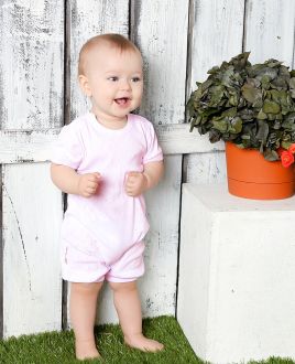 Песочник Ажур розовый Песочник Ажур розовый