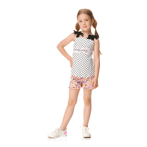 Майка Ты и Я