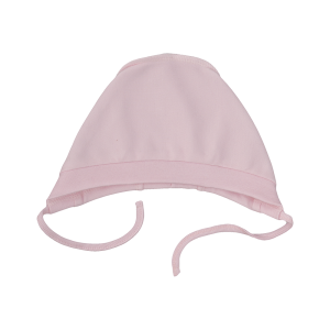 Чепчик Леди кулирка