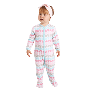 Комплект комбинезонов 2 штуки