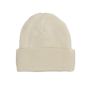 Шапочка Экрю Шапочка Экрю