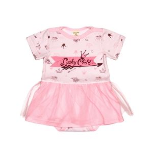 Боди Принцесса Сказки юбочка Боди Принцесса Сказки юбочка