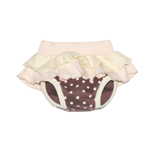 Трусы Летнее кафе